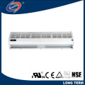 HEAT EXCHANGE ACT SERIES CROSS FLOW AIR CURTAIN / AIR CURTAIN AIR CONDITIONER FOR COLD ROOM FREEZER / AIR CURTAIN
